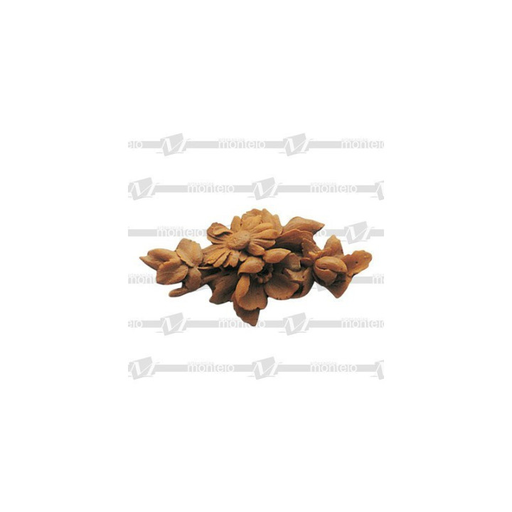 copy of 